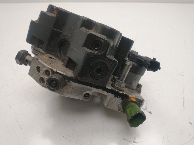 0445010111 Bomba inyectora comprar Girona