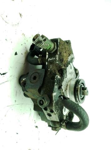 VOLVO 0445010111 Bomba de alta presión de combustible  comprar en Albacete