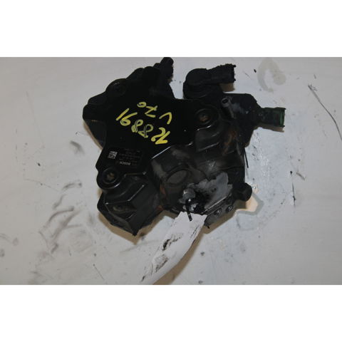 VOLVO 0445010111 Bomba de alta presión de combustible  comprar en Ponferrada