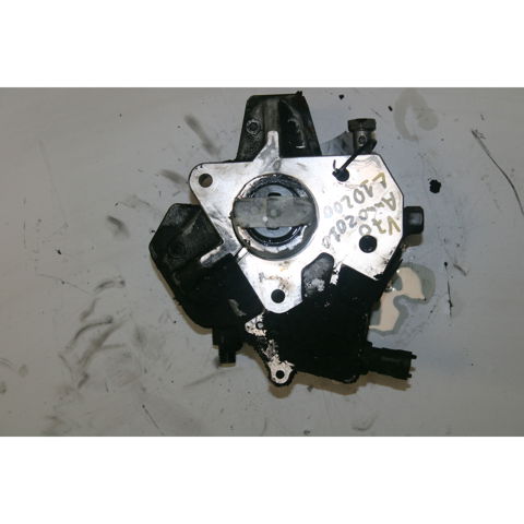 VOLVO 0445010111 Bomba inyectora comprar Barcelona
