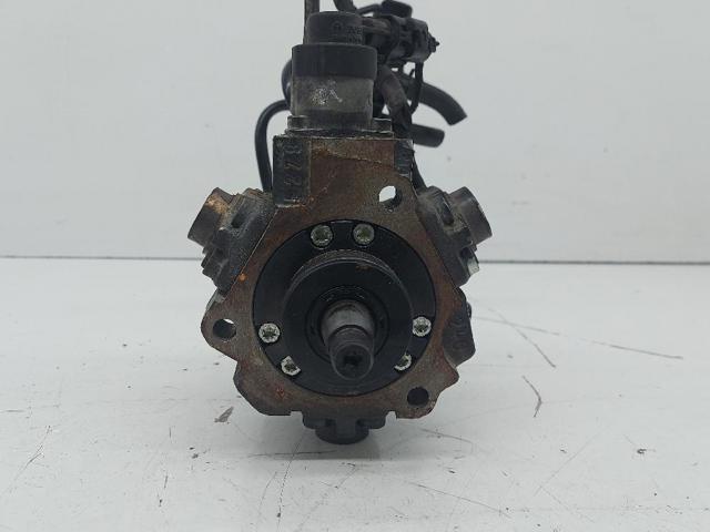 HYUNDAI 0445010118 Bomba inyectora  en stock Valencia