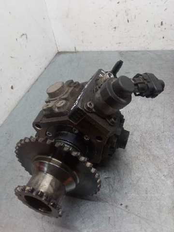 Bomba de alta presión para Hyundai H-1 STAREX (TQ)