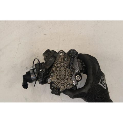 0445010118 HYUNDAI Bomba de alta presión de combustible  disponible Alicante