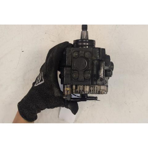 HYUNDAI 0445010118 Bomba inyectora comprar Pamplona