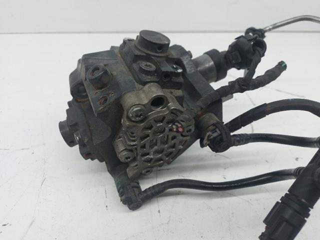HYUNDAI 0445010118 Bomba inyectora  en stock Valencia