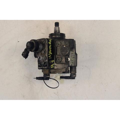 0445010118 HYUNDAI Bomba de alta presión de combustible  comprar en Oviedo