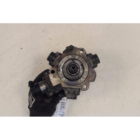 HYUNDAI 0445010118 Bomba de alta presión de combustible  comprar en Murcia