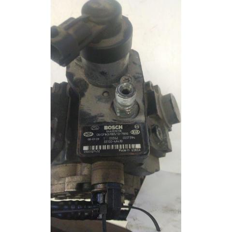 0445010118 HYUNDAI Bomba inyectora comprar Madrid