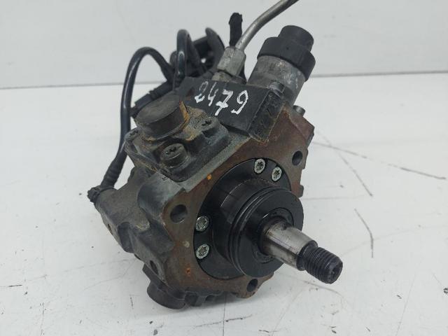 HYUNDAI 0445010118 Bomba de alta presión de combustible  disponible España