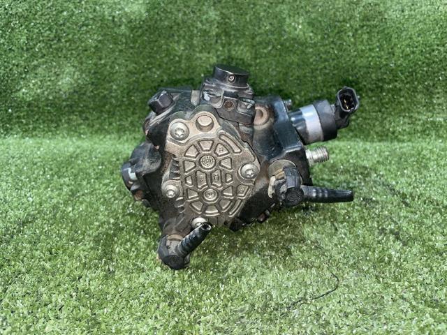 0445010118 HYUNDAI Bomba inyectora  en stock Gandía