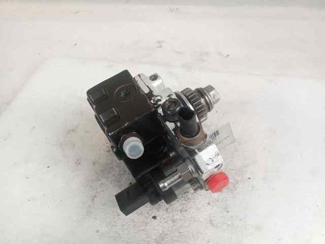0445010120 Bomba inyectora  en stock Sabadell