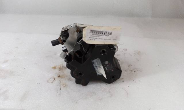0445010120 MERCEDES Bomba de alta presión de combustible  comprar en Jaén