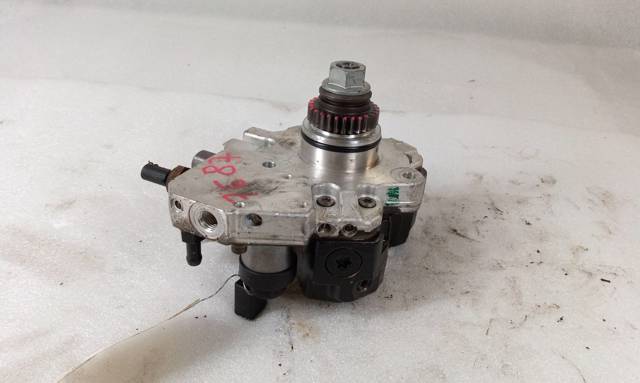 0445010120 MERCEDES Bomba inyectora comprar Madrid