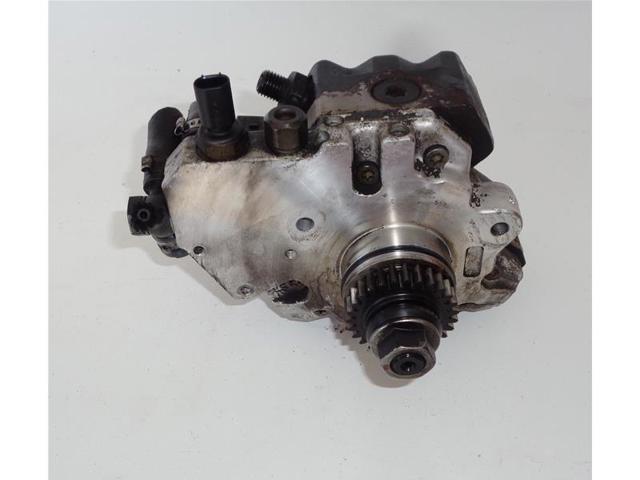 MERCEDES 0445010120 Bomba inyectora  en stock Salamanca