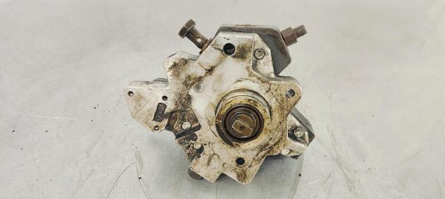 Bomba de alta presión Hyundai Tucson 1 JM