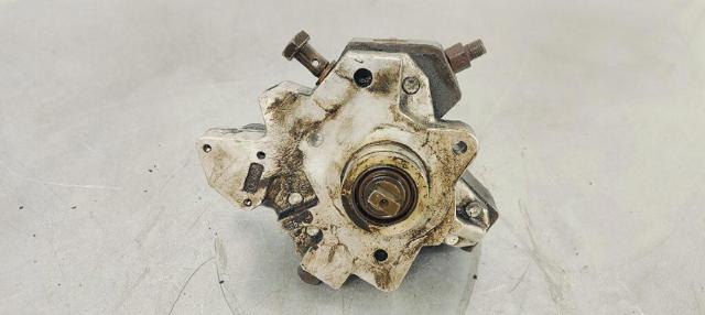 0445010121 Hyundai/Kia