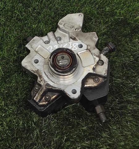 Bomba de inyección 0445010121 HYUNDAI