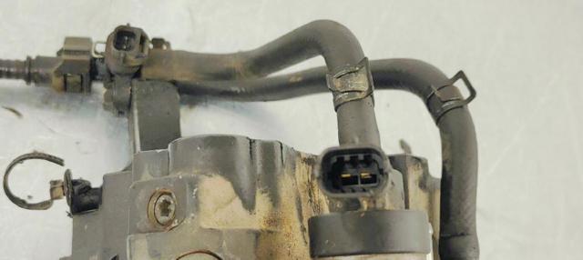 Bomba de alta presión Hyundai Tucson 1 JM