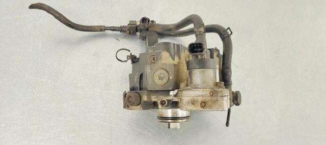 Bomba de alta presión Hyundai Tucson 1 JM