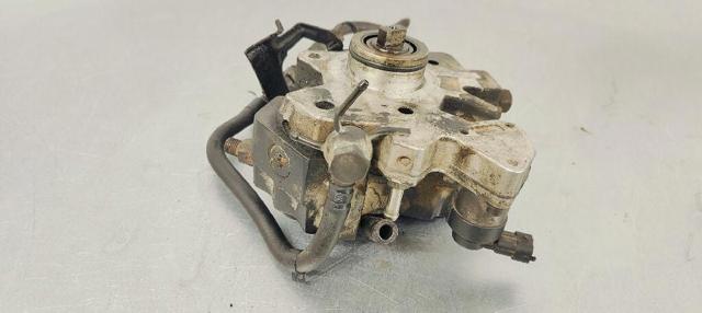 Bomba de alta presión Hyundai Tucson 1 JM