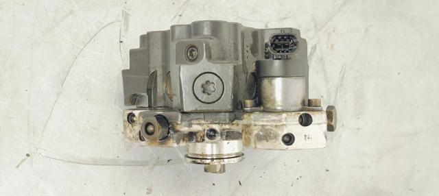 Bomba de alta presión Hyundai Tucson 1 JM