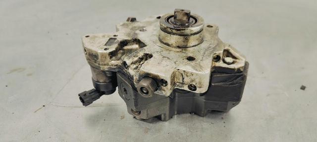 Bomba de alta presión Hyundai Tucson 1 JM