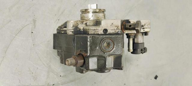 Bomba de alta presión Hyundai Tucson 1 JM