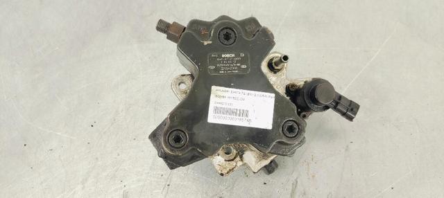 Bomba de alta presión Hyundai Tucson 1 JM