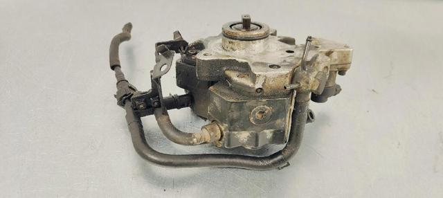 Bomba de alta presión Hyundai Tucson 1 JM