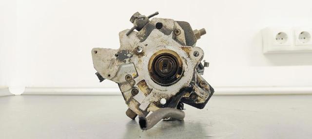 Bomba de alta presión Hyundai Tucson 1 JM