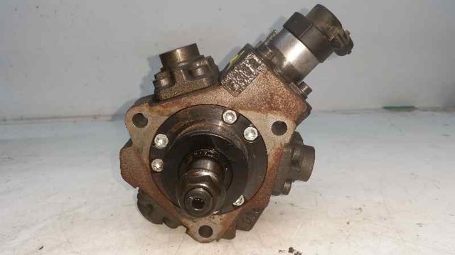0445010124 Hyundai/Kia