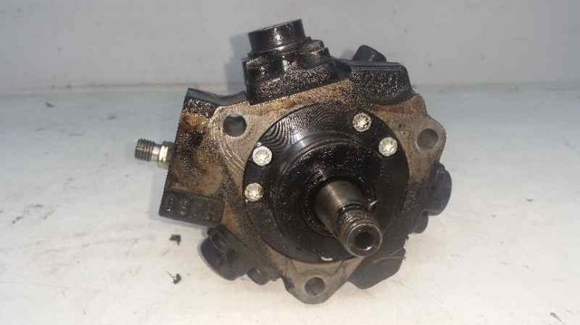 0445010124 Hyundai/Kia