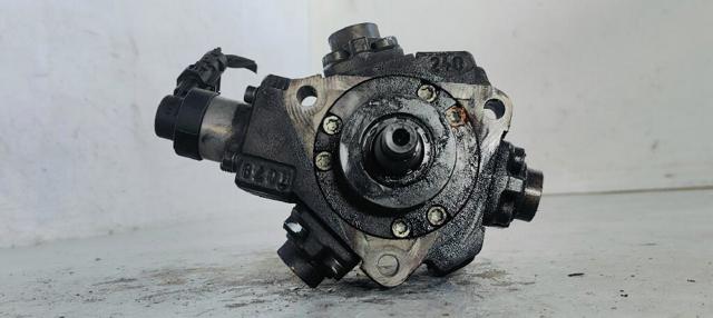 0445010124 Hyundai/Kia