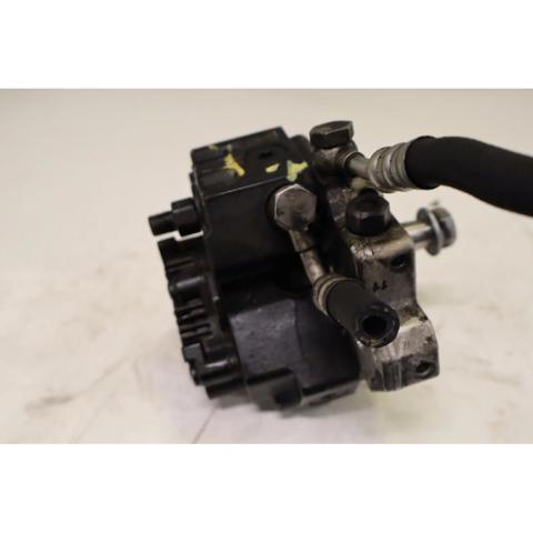 VAG 0445010125 Bomba inyectora comprar Barcelona