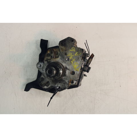 0445010125 VAG Bomba inyectora  en stock Gandía