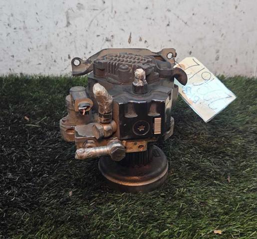 Bomba de inyección 0445010125 VAG