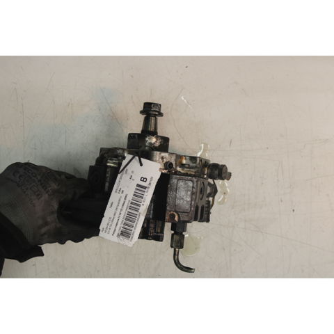 0445010125 VAG Bomba de alta presión de combustible  disponible Vigo