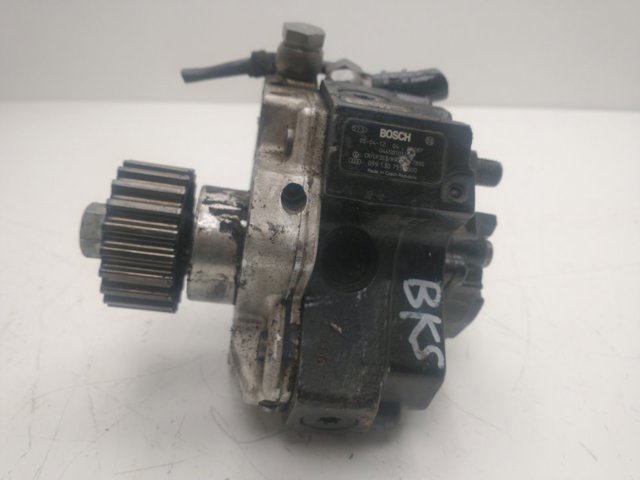 0445010125 VAG