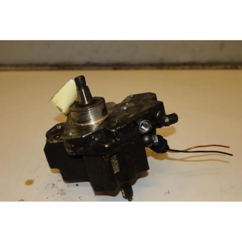 0445010125 Bomba inyectora comprar Girona