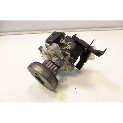 0445010125 Bomba inyectora comprar Sevilla