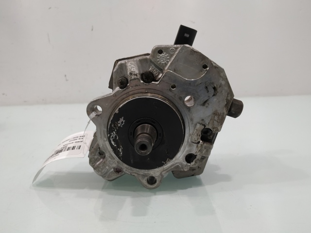 0445010126 BMW