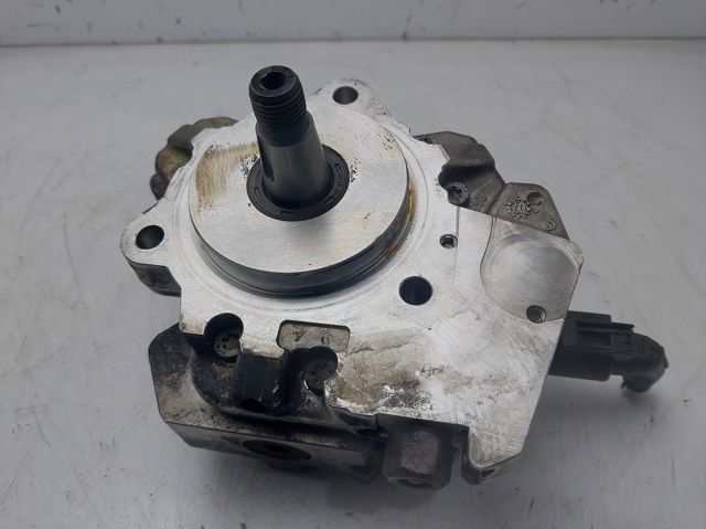 0445010126 BMW