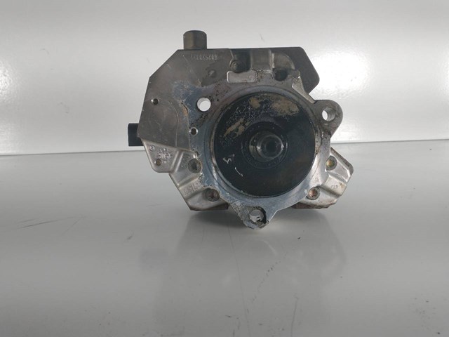 0445010126 BMW