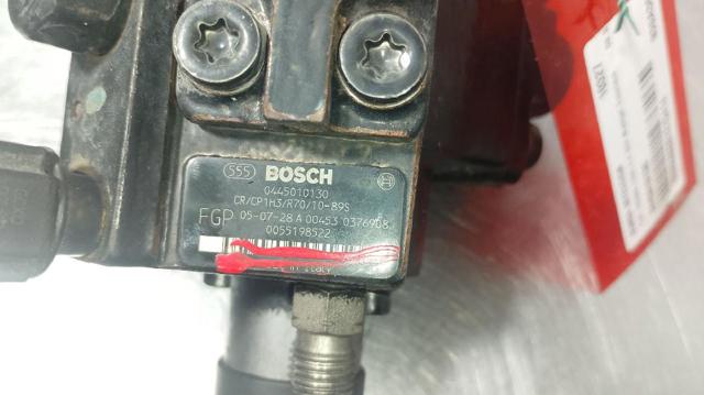 0445010130 Fiat/Alfa/Lancia