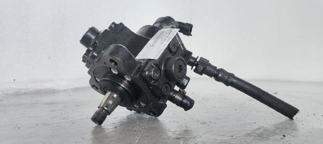 0445010130 Fiat/Alfa/Lancia