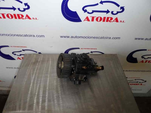 0445010130 Fiat/Alfa/Lancia