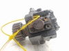 Bomba inyectora 0445010133 VAG