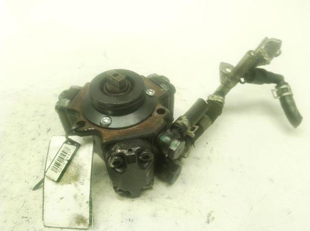 0445010138 Opel