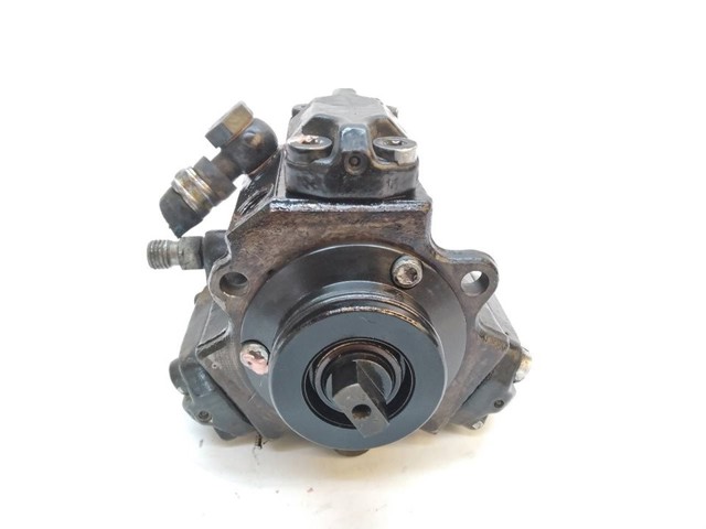 0445010138 Opel