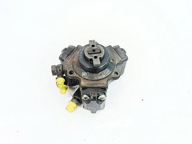 0445010138 Opel